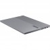Ноутбук Lenovo ThinkBook 16-G7 16" WUXGA IPS AG, Snapdragon X Plus X1P-42-100, 16GB, F512GB, UMA, Win11P, сірий