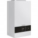 Котел газовий Buderus Logamax Plus GB122i-24 KD H двоконтурний конденсаційний (з бездротовим підключенням PLUX) 24кВт