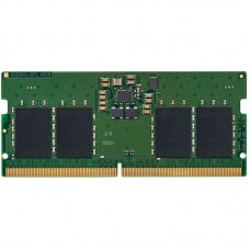 Пам'ять ноутбука Kingston DDR5  8GB 5600 Пам'ять ноутбука Kingston DDR5  8GB 5600