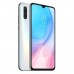 Мобильный телефон Xiaomi Mi9 Lite 6/128GB Pearl White