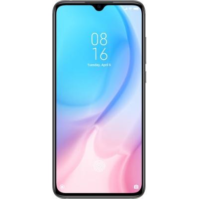 Мобильный телефон Xiaomi Mi9 Lite 6/128GB Pearl White