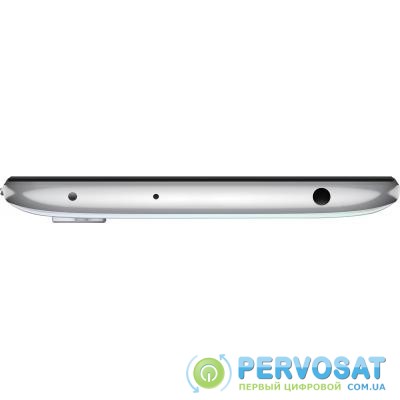 Мобильный телефон Xiaomi Mi9 Lite 6/128GB Pearl White