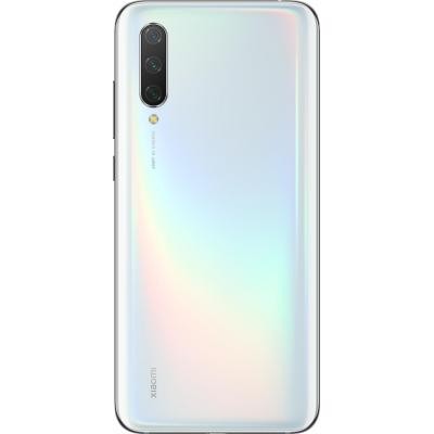 Мобильный телефон Xiaomi Mi9 Lite 6/128GB Pearl White