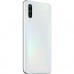 Мобильный телефон Xiaomi Mi9 Lite 6/128GB Pearl White