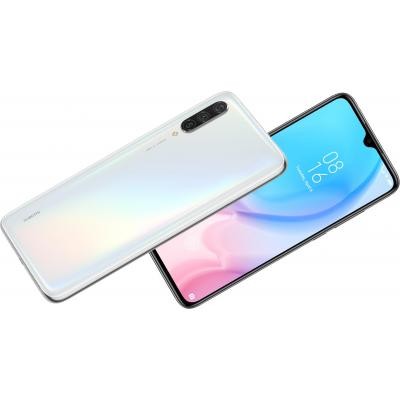 Мобильный телефон Xiaomi Mi9 Lite 6/128GB Pearl White