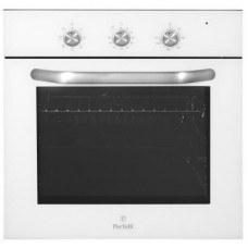 Духова шафа PERFELLI BOE 6720 WH Духова шафа PERFELLI BOE 6720 WH