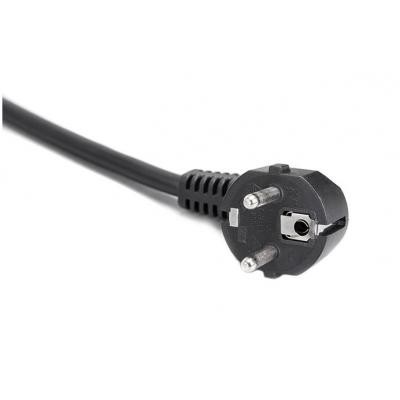 Духова шафа PERFELLI BOE 6720 WH