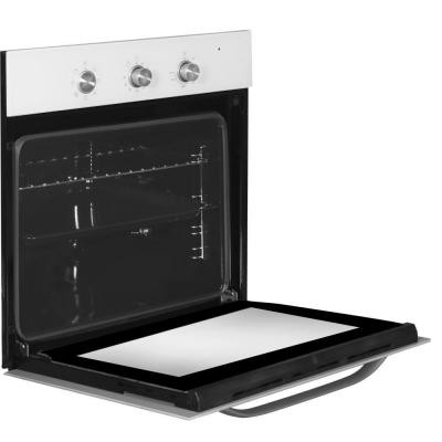 Духова шафа PERFELLI BOE 6720 WH