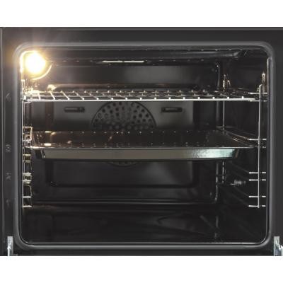 Духова шафа PERFELLI BOE 6720 WH