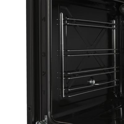 Духова шафа PERFELLI BOE 6720 WH