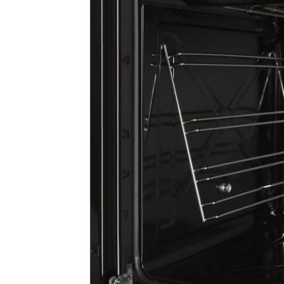 Духова шафа PERFELLI BOE 6720 WH