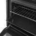 Духова шафа PERFELLI BOE 6720 WH