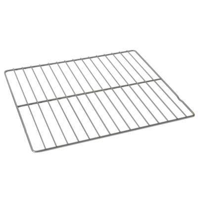 Духова шафа PERFELLI BOE 6720 WH