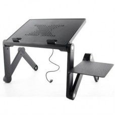 Підставка до ноутбука UFT FreeTable-2 Підставка до ноутбука UFT FreeTable-2