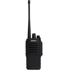 Портативна рація Agent AR-S78 Портативна рація Agent AR-S78