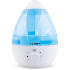 Увлажнитель воздуха Ardesto USHBFX1-2300-BLUE Увлажнитель воздуха Ardesto USHBFX1-2300-BLUE