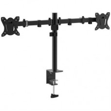 Кронштейн CHARMOUNT CT-LCD-DS1703