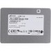 Накопитель SSD 2.5" 256GB MICRON (MTFDDAK256TDL-1AW1ZABYY)