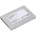 Накопитель SSD 2.5" 256GB MICRON (MTFDDAK256TDL-1AW1ZABYY)