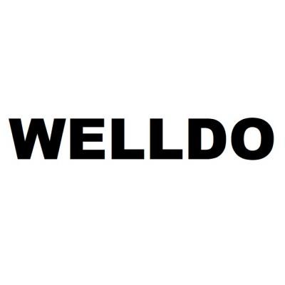 Змазка для т/плівок WELLDO для HP LJ P2035/2055 1г/упаковка WELLDO (WDG1)