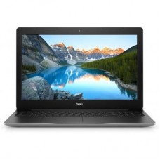 Ноутбук Dell Inspiron 3593 (I353410NIL-75S)
