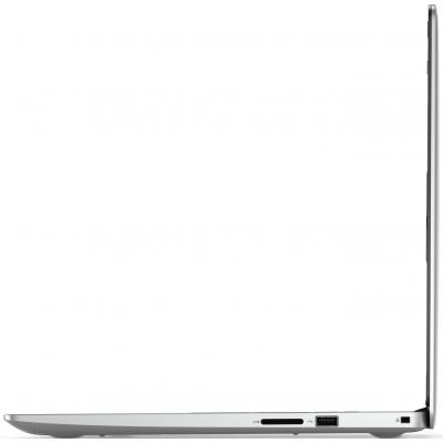 Ноутбук Dell Inspiron 3593 (I353410NIL-75S)