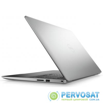 Ноутбук Dell Inspiron 3593 (I353410NIL-75S)