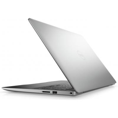 Ноутбук Dell Inspiron 3593 (I353410NIL-75S)