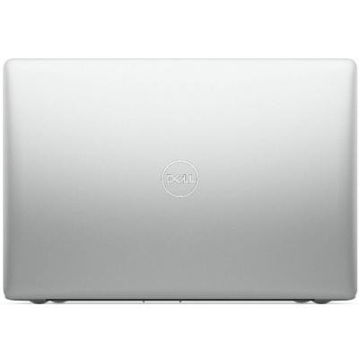 Ноутбук Dell Inspiron 3593 (I353410NIL-75S)