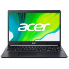 Ноутбук Acer Aspire 5 A515-44 (NX.HW3EU.00G)