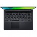 Ноутбук Acer Aspire 5 A515-44 (NX.HW3EU.00G)