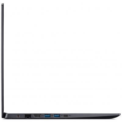 Ноутбук Acer Aspire 5 A515-44 (NX.HW3EU.00G)