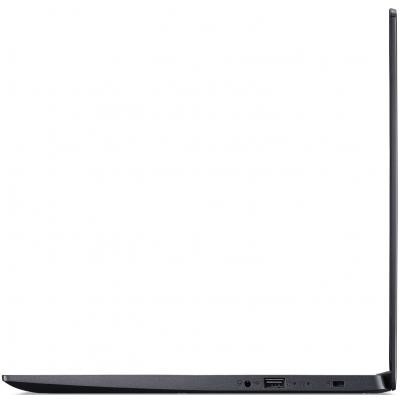 Ноутбук Acer Aspire 5 A515-44 (NX.HW3EU.00G)