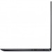 Ноутбук Acer Aspire 5 A515-44 (NX.HW3EU.00G)