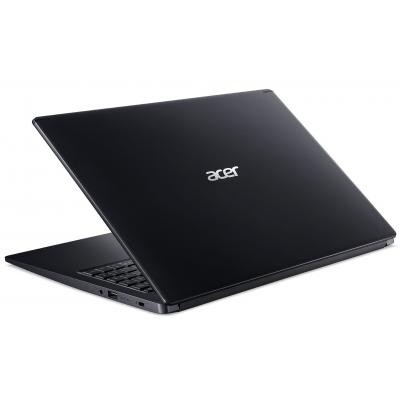 Ноутбук Acer Aspire 5 A515-44 (NX.HW3EU.00G)