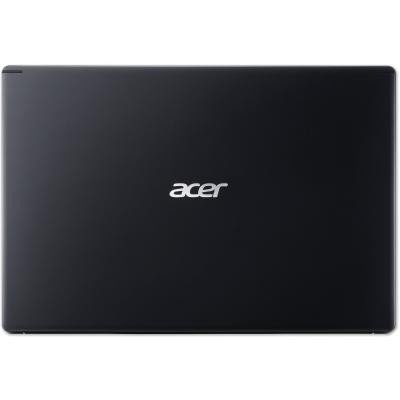 Ноутбук Acer Aspire 5 A515-44 (NX.HW3EU.00G)