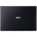 Ноутбук Acer Aspire 5 A515-44 (NX.HW3EU.00G)