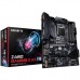 Материнська плата GIGABYTE Z490 GAMING X AX
