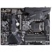 Материнська плата GIGABYTE Z490 GAMING X AX