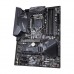 Материнська плата GIGABYTE Z490 GAMING X AX