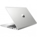 Ноутбук HP ProBook 450 G7 (6YY28AV_V21)