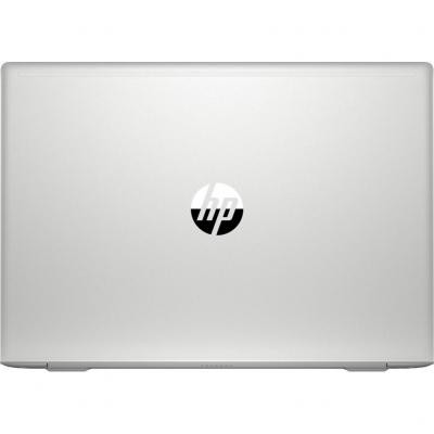 Ноутбук HP ProBook 450 G7 (6YY28AV_V21)