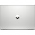 Ноутбук HP ProBook 450 G7 (6YY28AV_V21)