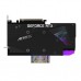 Видеокарта GIGABYTE GeForce RTX3080 10Gb AORUS XTREME WATERBLOCK (GV-N3080AORUSX WB-10GD)