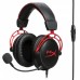 Наушники HyperX Cloud Alpha (HX-HSCA-RD/EE)