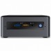 Компьютер INTEL NUC i5-8259U (BOXNUC8I5BEH)