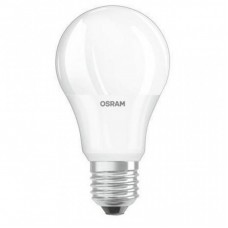 Лампочка OSRAM LED STAR A100 10,5W (1055lm) 2700К 220V Е27 (4058075480001)