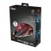 Trust GXT107 IZZA WIRELESS MOUSE BLACK