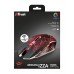 Trust GXT107 IZZA WIRELESS MOUSE BLACK