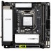 Gigabyte Z590I VISION D